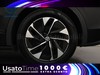 Volkswagen ID.5 77 kwh pro performance