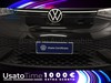 Volkswagen ID.5 77 kwh pro performance