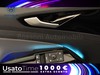 Volkswagen ID.5 77 kwh pro performance