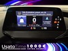 Volkswagen ID.5 77 kwh pro performance