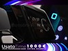 Volkswagen ID.5 77 kwh pro performance