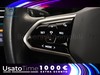 Volkswagen ID.5 77 kwh pro performance