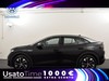 Volkswagen ID.5 77 kwh pro performance