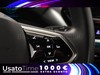 Volkswagen ID.5 77 kwh pro performance