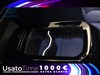 Volkswagen ID.5 77 kwh pro performance