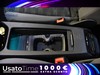Volkswagen ID.5 77 kwh pro performance