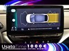 Volkswagen ID.5 77 kwh pro performance