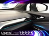 Volkswagen ID.5 77 kwh pro performance