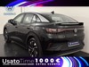 Volkswagen ID.5 77 kwh pro performance