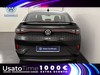 Volkswagen ID.5 77 kwh pro performance