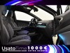 Volkswagen ID.5 77 kwh pro performance