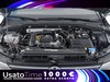 Volkswagen Golf 1.0 etsi evo 110cv life dsg