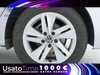 Volkswagen Golf 1.0 etsi evo 110cv life dsg