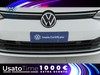 Volkswagen Golf 1.0 etsi evo 110cv life dsg
