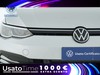 Volkswagen Golf 1.0 etsi evo 110cv life dsg