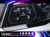 Volkswagen Golf 1.0 etsi evo 110cv life dsg