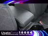 Volkswagen Golf 1.0 etsi evo 110cv life dsg