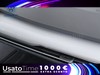 Volkswagen Golf 1.0 etsi evo 110cv life dsg