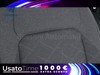 Volkswagen Golf 1.0 etsi evo 110cv life dsg
