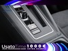 Volkswagen Golf 1.0 etsi evo 110cv life dsg