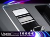 Volkswagen Golf 1.0 etsi evo 110cv life dsg