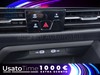 Volkswagen Golf 1.0 etsi evo 110cv life dsg