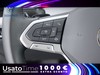 Volkswagen Golf 1.0 etsi evo 110cv life dsg