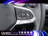 Volkswagen Golf 1.0 etsi evo 110cv life dsg