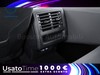 Volkswagen Golf 1.0 etsi evo 110cv life dsg