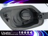 Volkswagen Golf 1.0 etsi evo 110cv life dsg