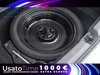 Volkswagen Golf 1.0 etsi evo 110cv life dsg