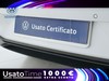 Volkswagen Golf 1.0 etsi evo 110cv life dsg
