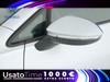 Volkswagen Golf 1.0 etsi evo 110cv life dsg