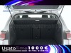 Volkswagen Golf 1.0 etsi evo 110cv life dsg