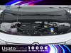 Volkswagen ID.4 77 kwh pro performance