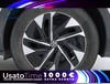 Volkswagen ID.4 77 kwh pro performance