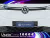 Volkswagen ID.4 77 kwh pro performance