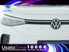 Volkswagen ID.4 77 kwh pro performance