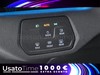 Volkswagen ID.4 77 kwh pro performance