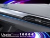 Volkswagen ID.4 77 kwh pro performance