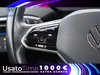 Volkswagen ID.4 77 kwh pro performance