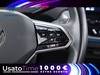 Volkswagen ID.4 77 kwh pro performance
