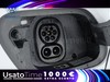 Volkswagen ID.4 77 kwh pro performance