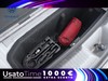 Volkswagen ID.4 77 kwh pro performance