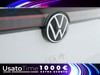 Volkswagen ID.4 77 kwh pro performance