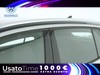 Volkswagen ID.4 77 kwh pro performance