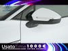 Volkswagen ID.4 77 kwh pro performance