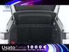 Volkswagen ID.4 77 kwh pro performance