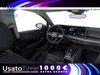 Volkswagen Golf 1.5 tsi ehybrid 204cv style dsg