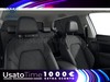 Volkswagen Golf 1.5 tsi ehybrid 204cv style dsg